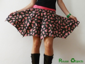 umbrella skirt1