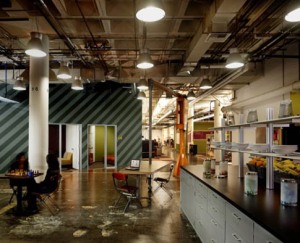 facebook-offices-7